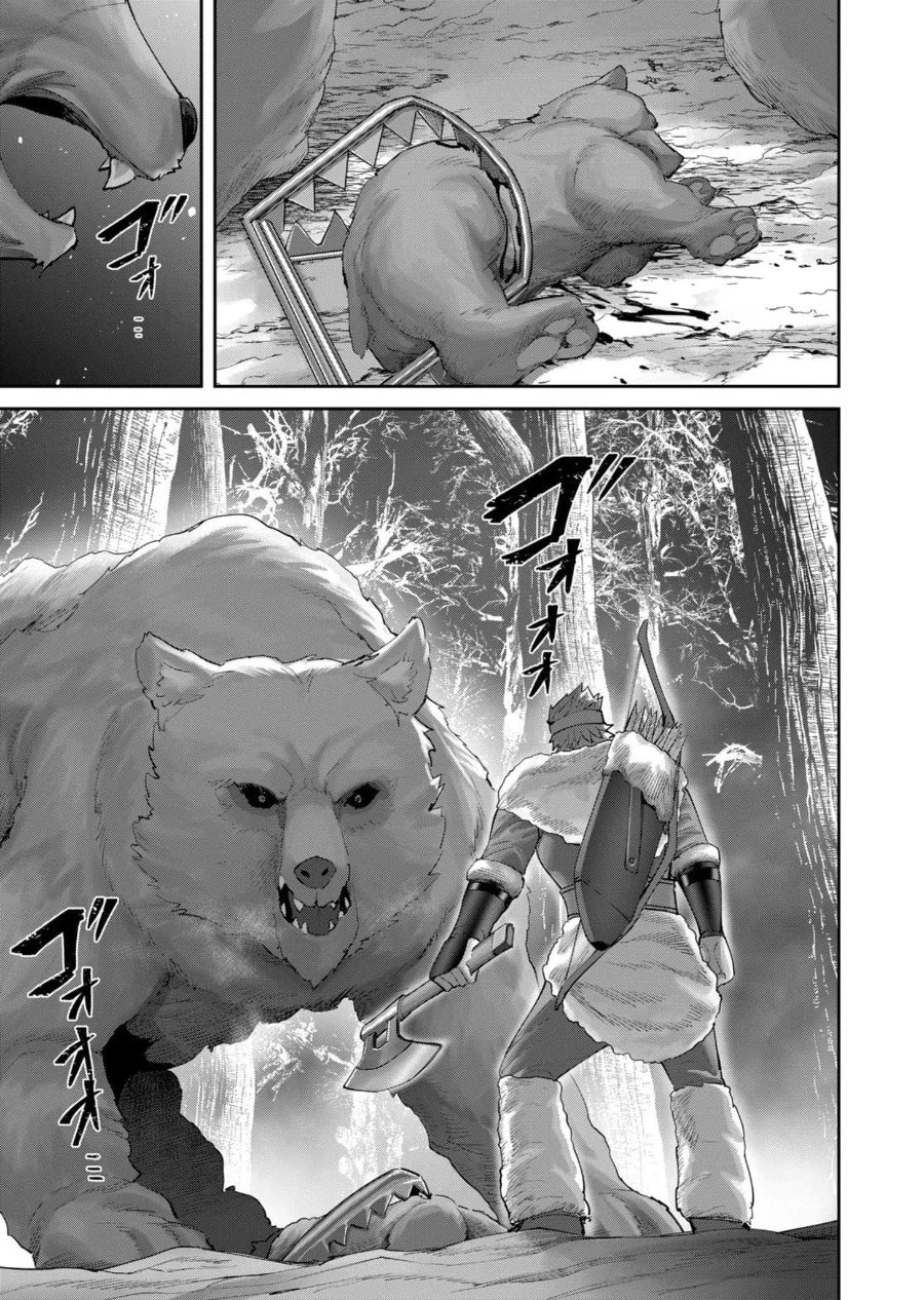 Chapter 96 - halaman 9