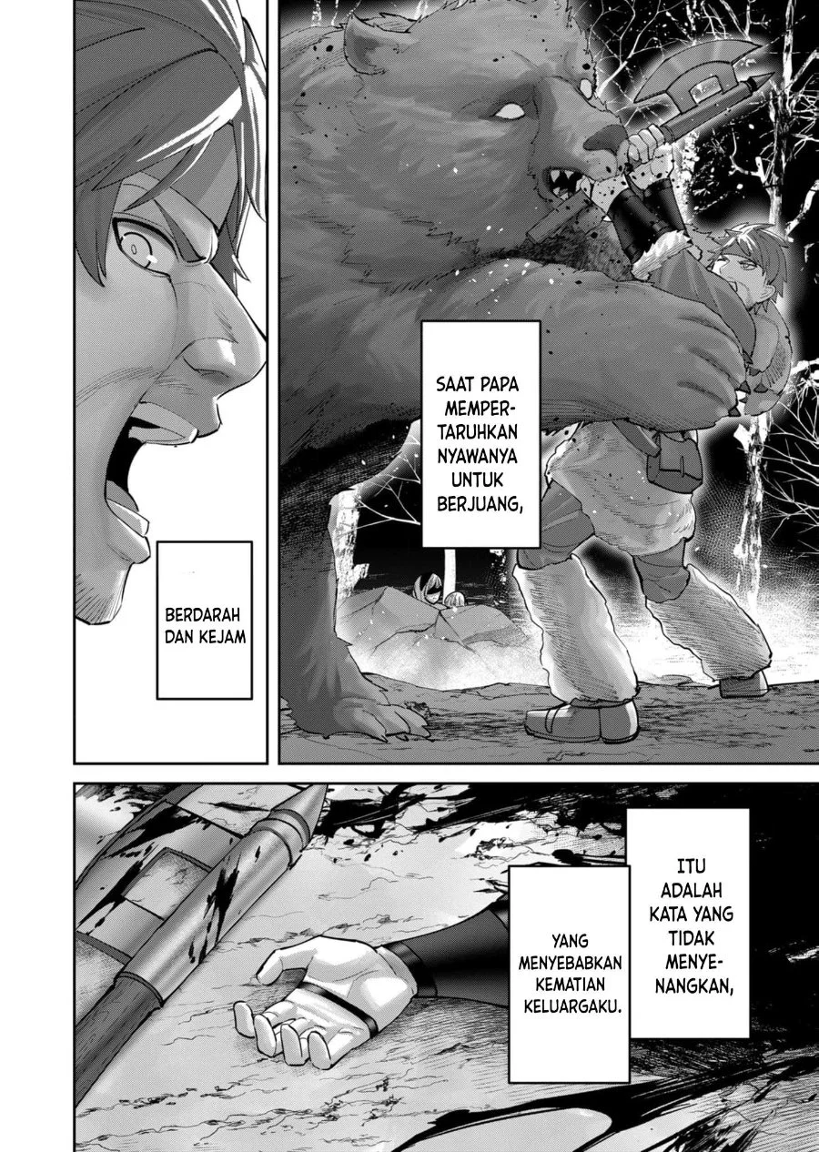 Chapter 96 - halaman 10