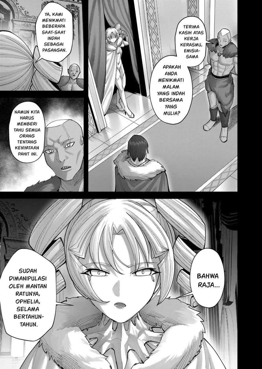 Chapter 97 - halaman 11
