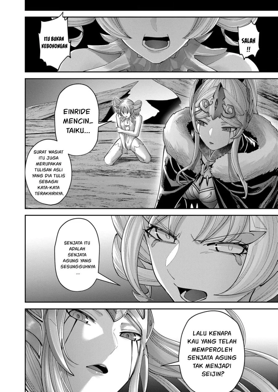 Chapter 97 - halaman 12