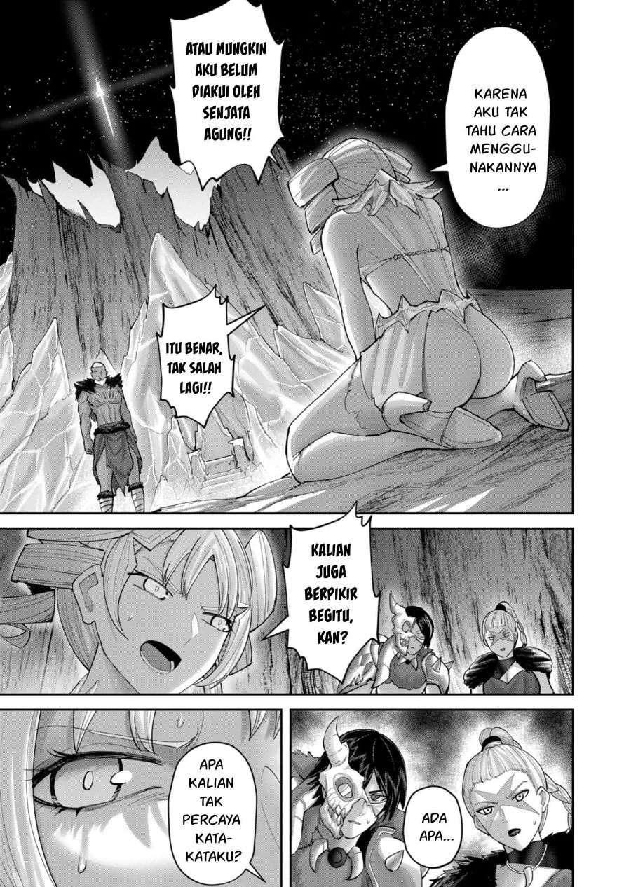 Chapter 97 - halaman 13