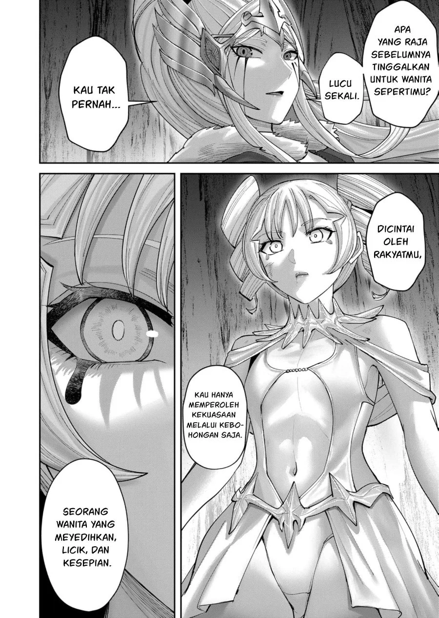 Chapter 97 - halaman 16