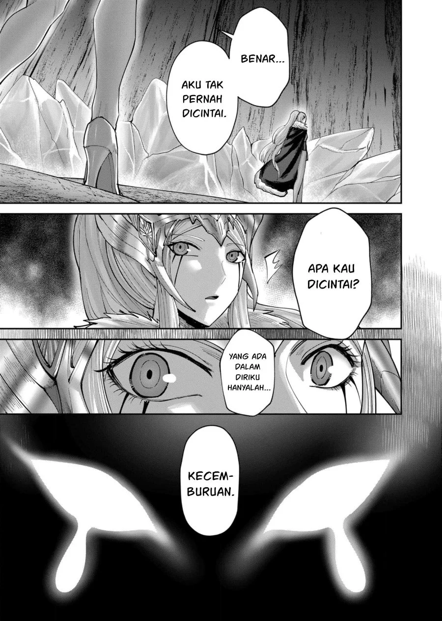 Chapter 97 - halaman 17