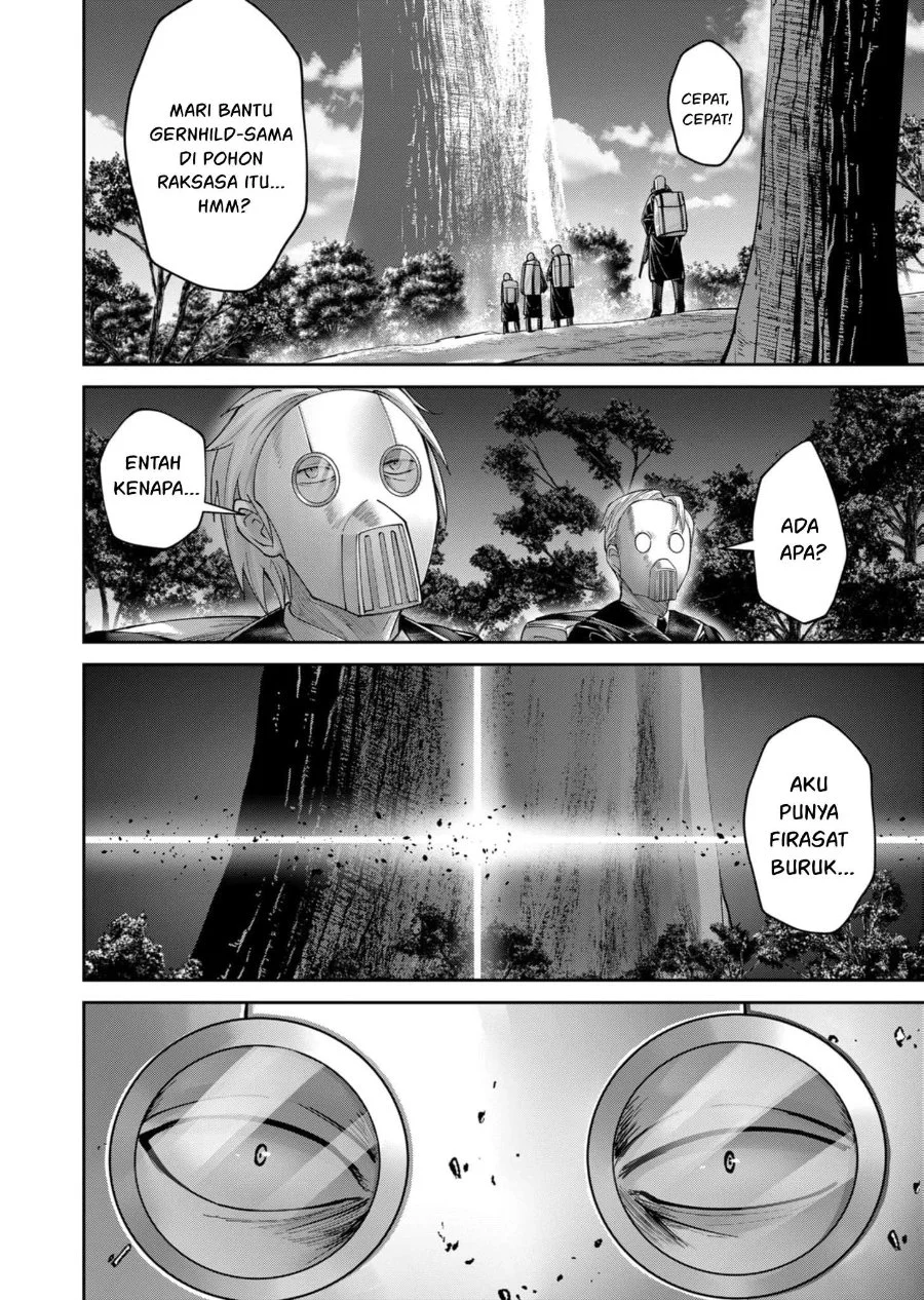 Chapter 97 - halaman 18