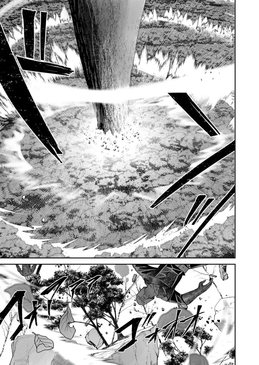 Chapter 97 - halaman 19