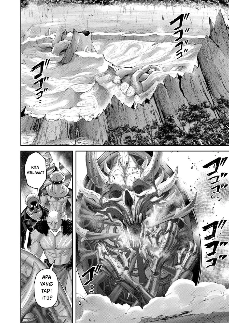 Chapter 97 - halaman 20
