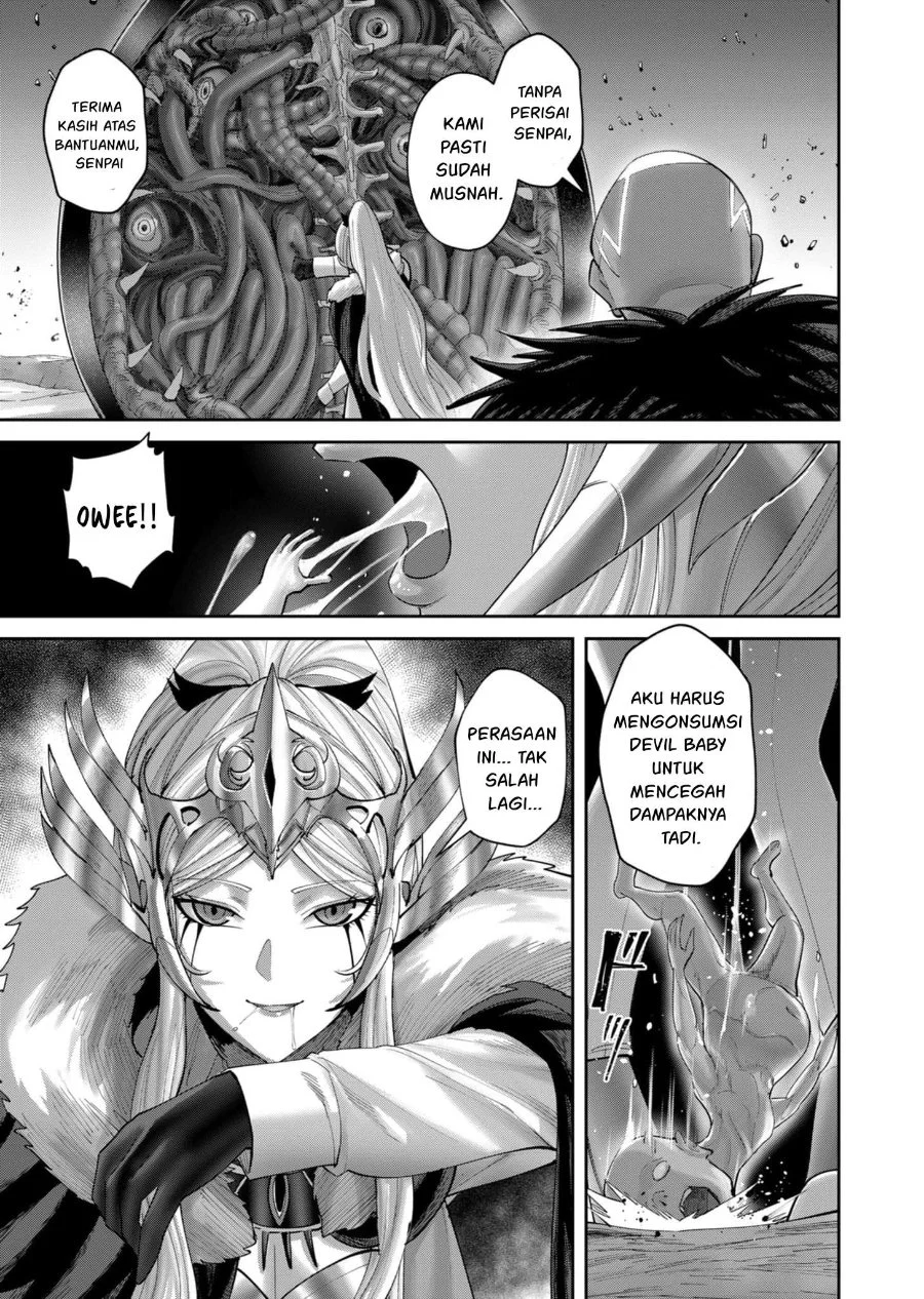 Chapter 97 - halaman 21