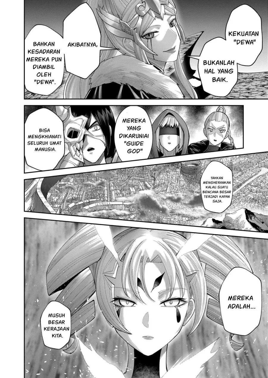 Chapter 97 - halaman 24