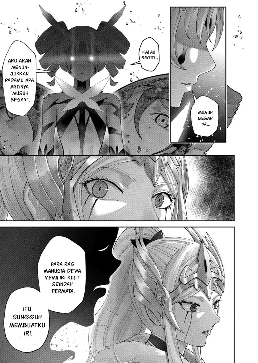 Chapter 97 - halaman 25