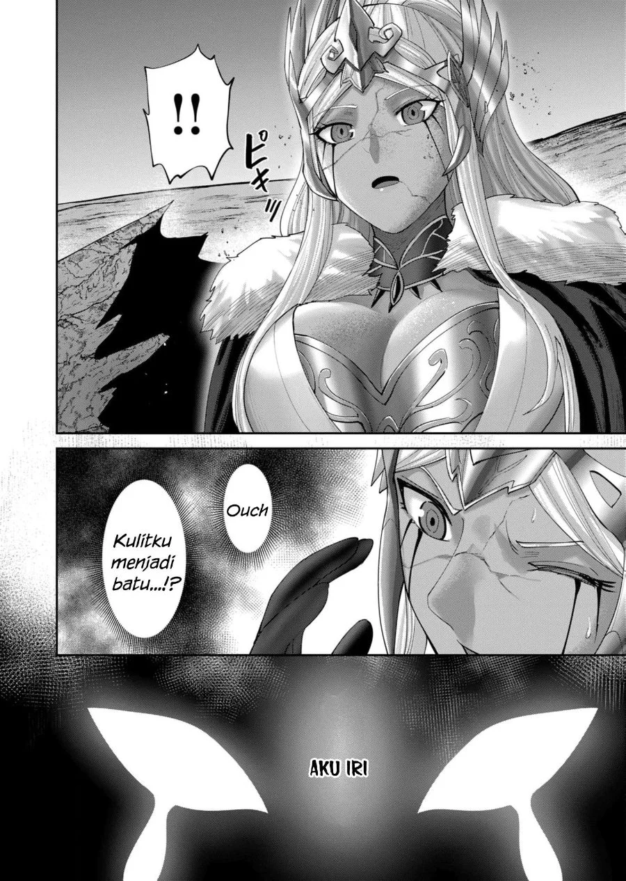 Chapter 97 - halaman 26