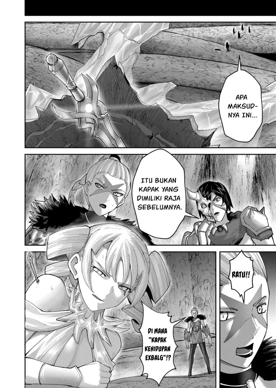 Chapter 97 - halaman 4