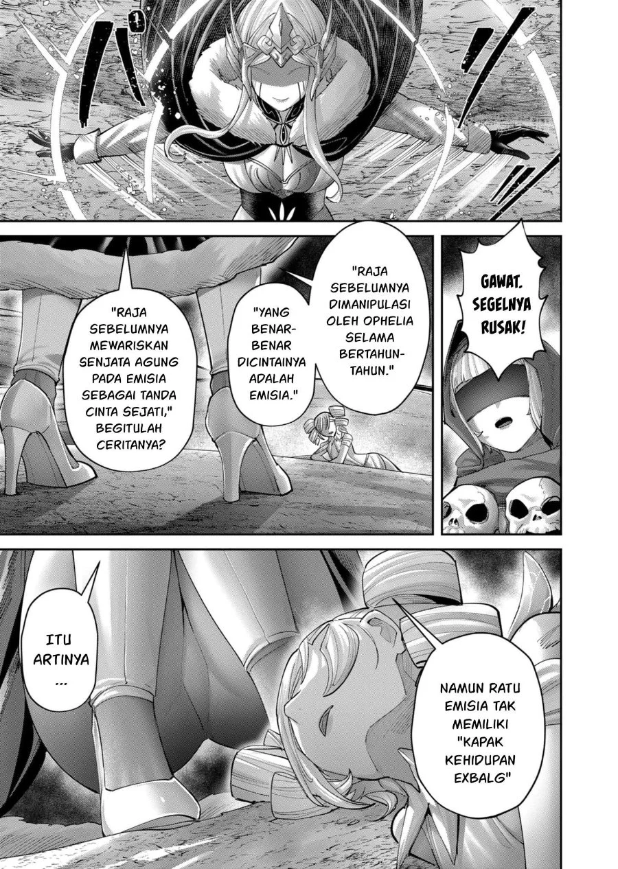 Chapter 97 - halaman 5