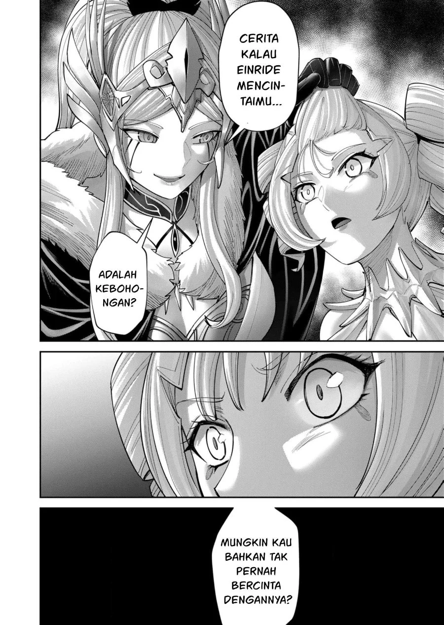 Chapter 97 - halaman 6
