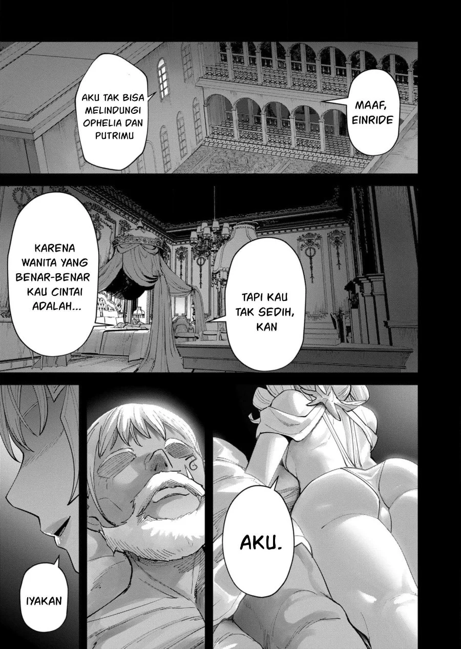 Chapter 97 - halaman 7