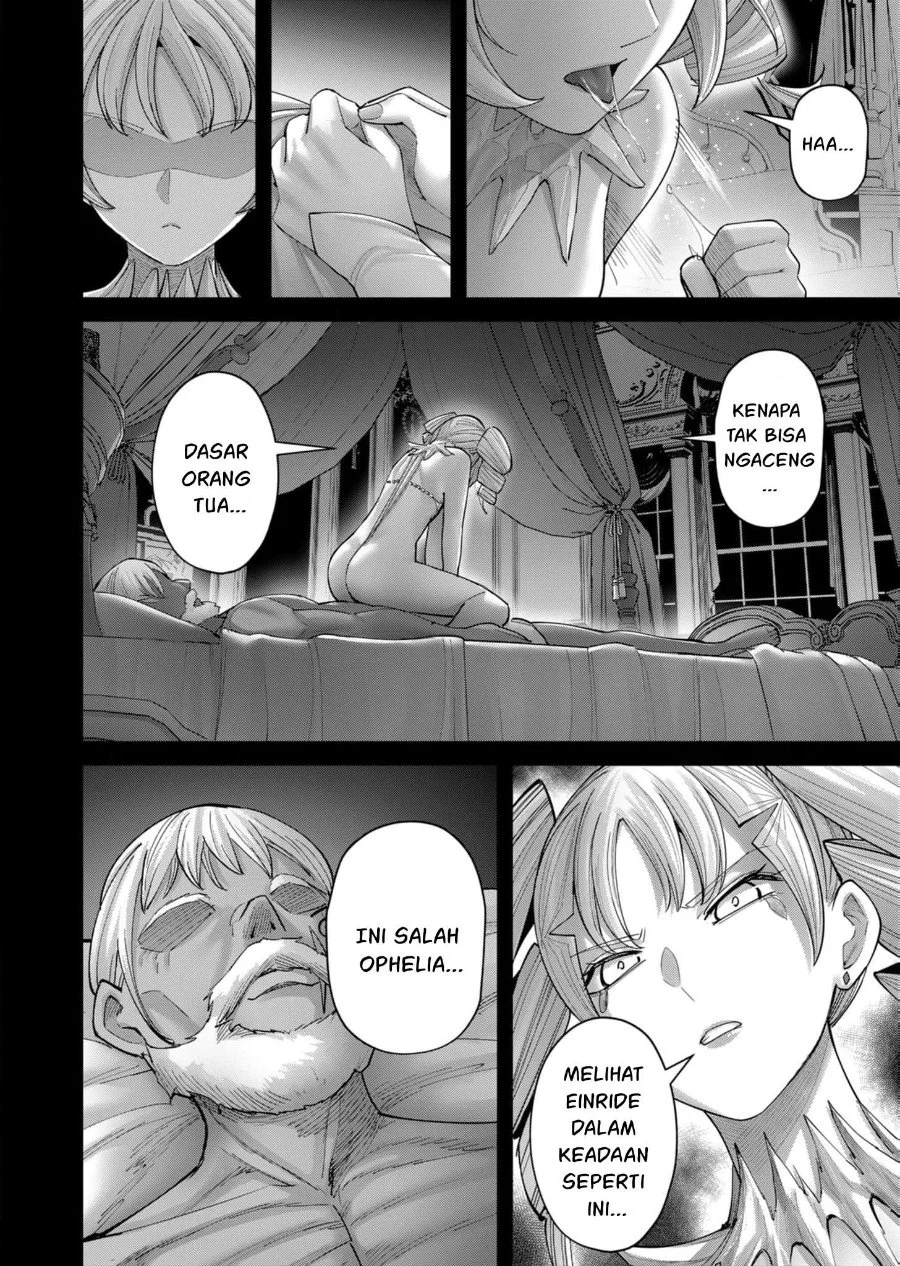 Chapter 97 - halaman 10