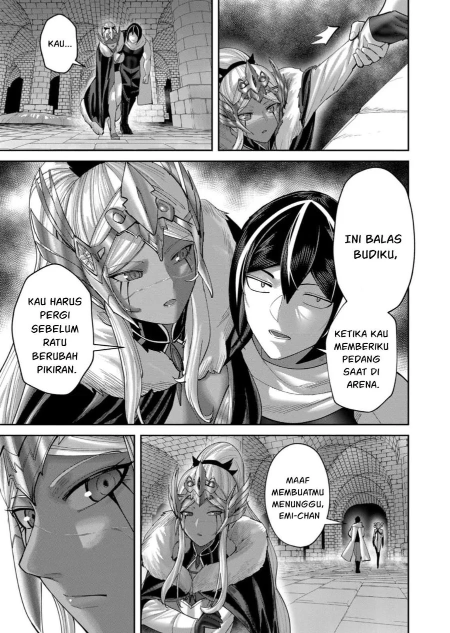 Chapter 98 - halaman 13