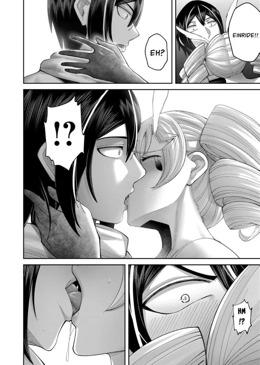 Chapter 98 - halaman 14