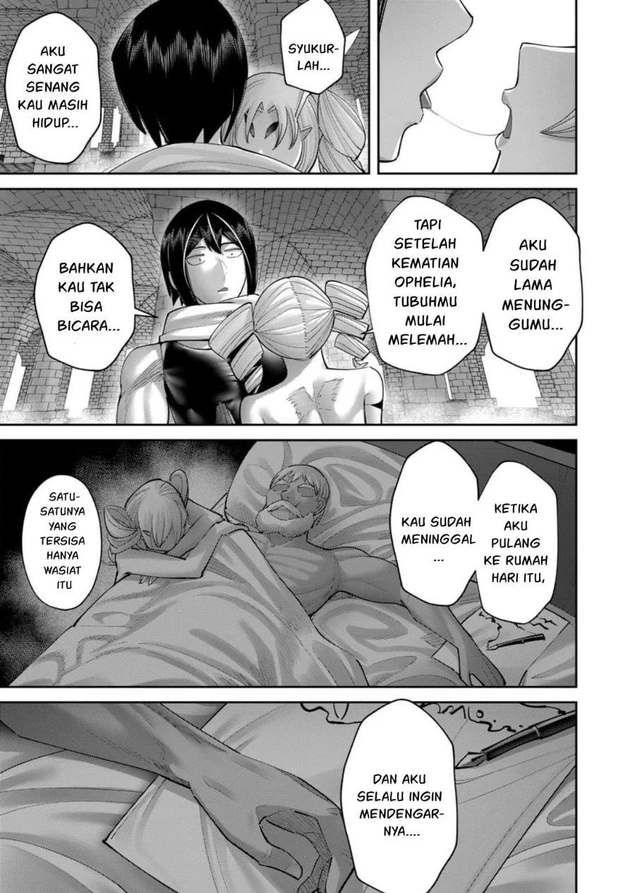 Chapter 98 - halaman 15