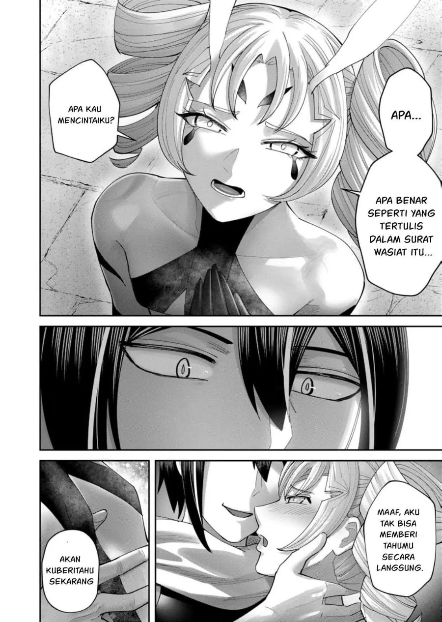 Chapter 98 - halaman 16