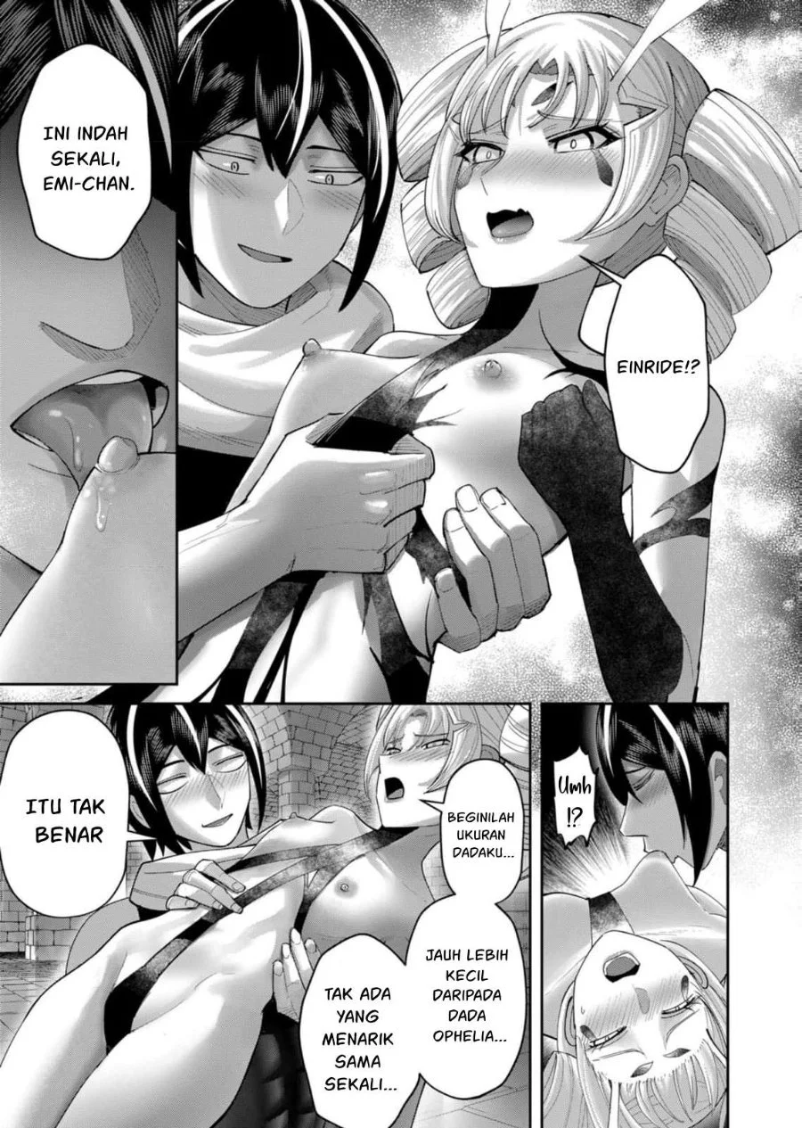 Chapter 98 - halaman 17