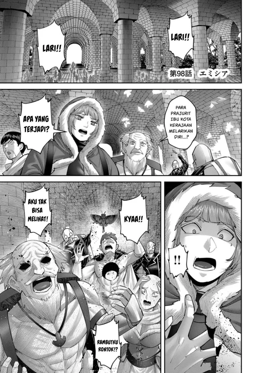 Chapter 98 - halaman 3