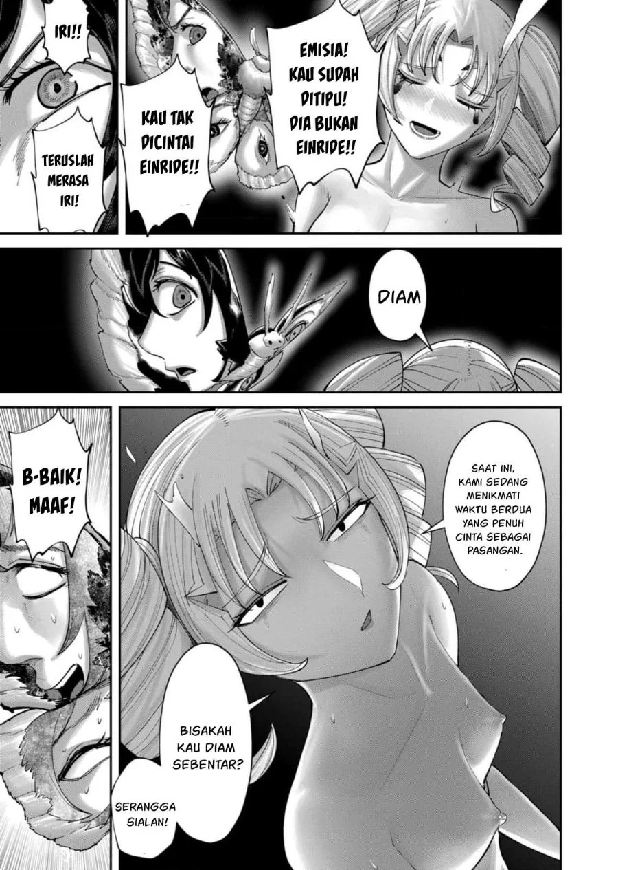 Chapter 98 - halaman 21