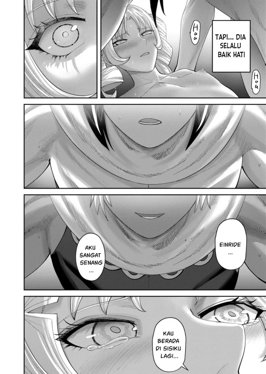 Chapter 98 - halaman 26
