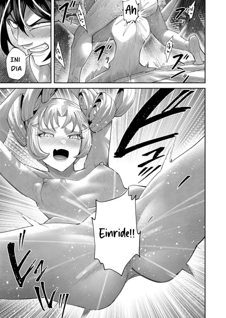 Chapter 98 - halaman 27