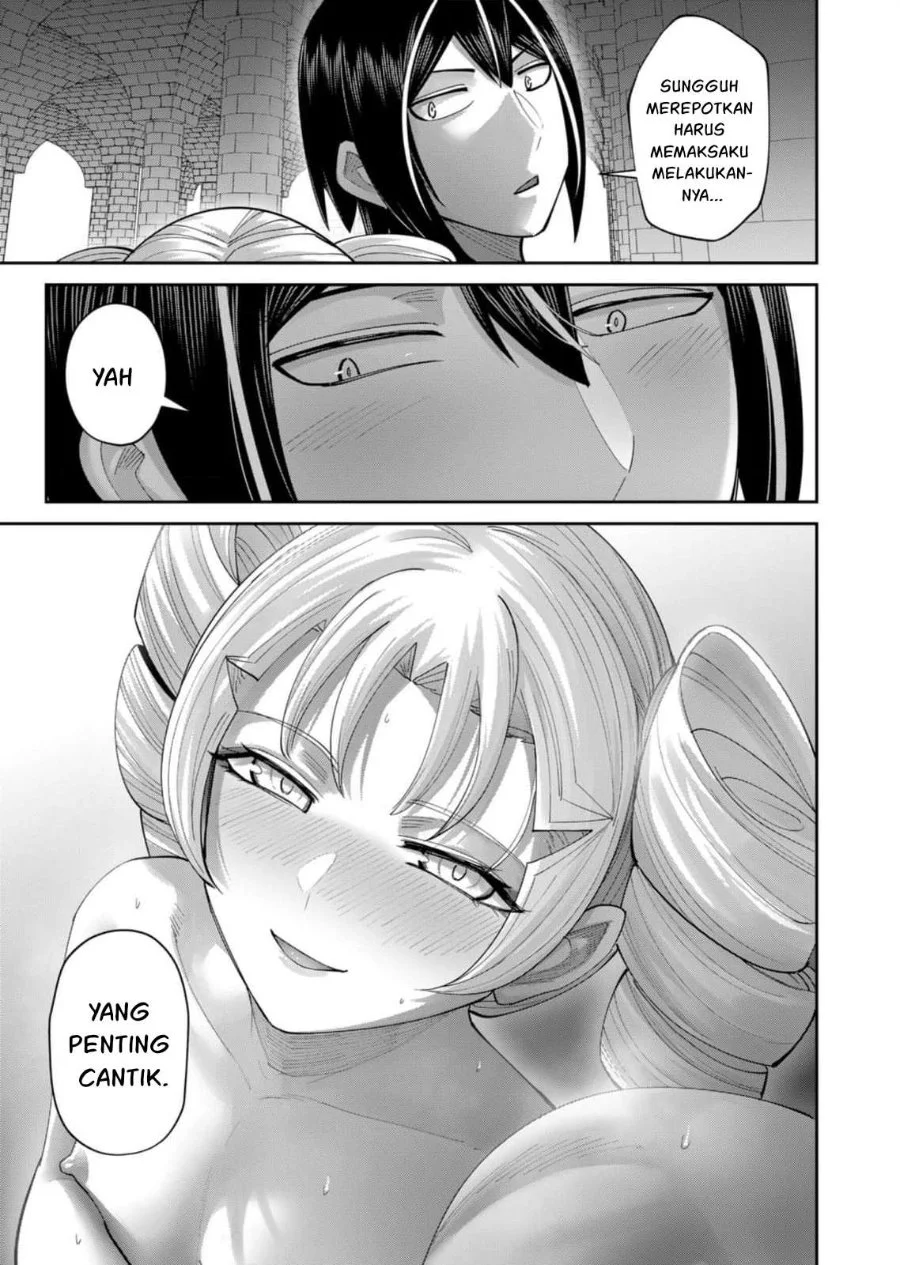 Chapter 98 - halaman 29