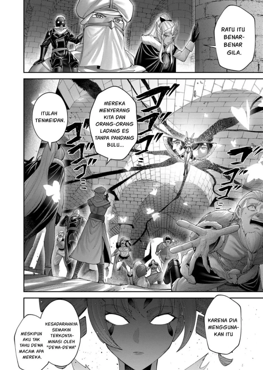 Chapter 98 - halaman 4