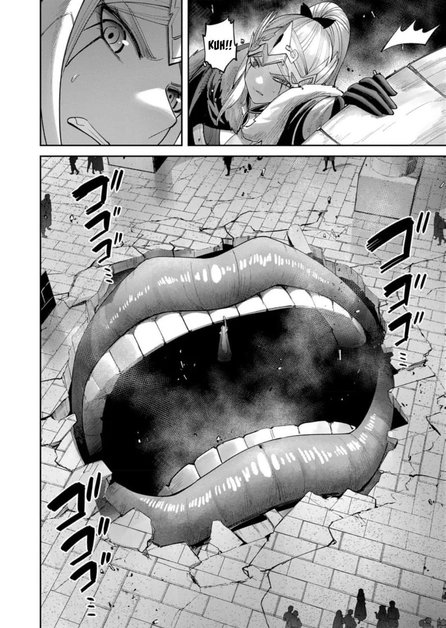 Chapter 98 - halaman 6