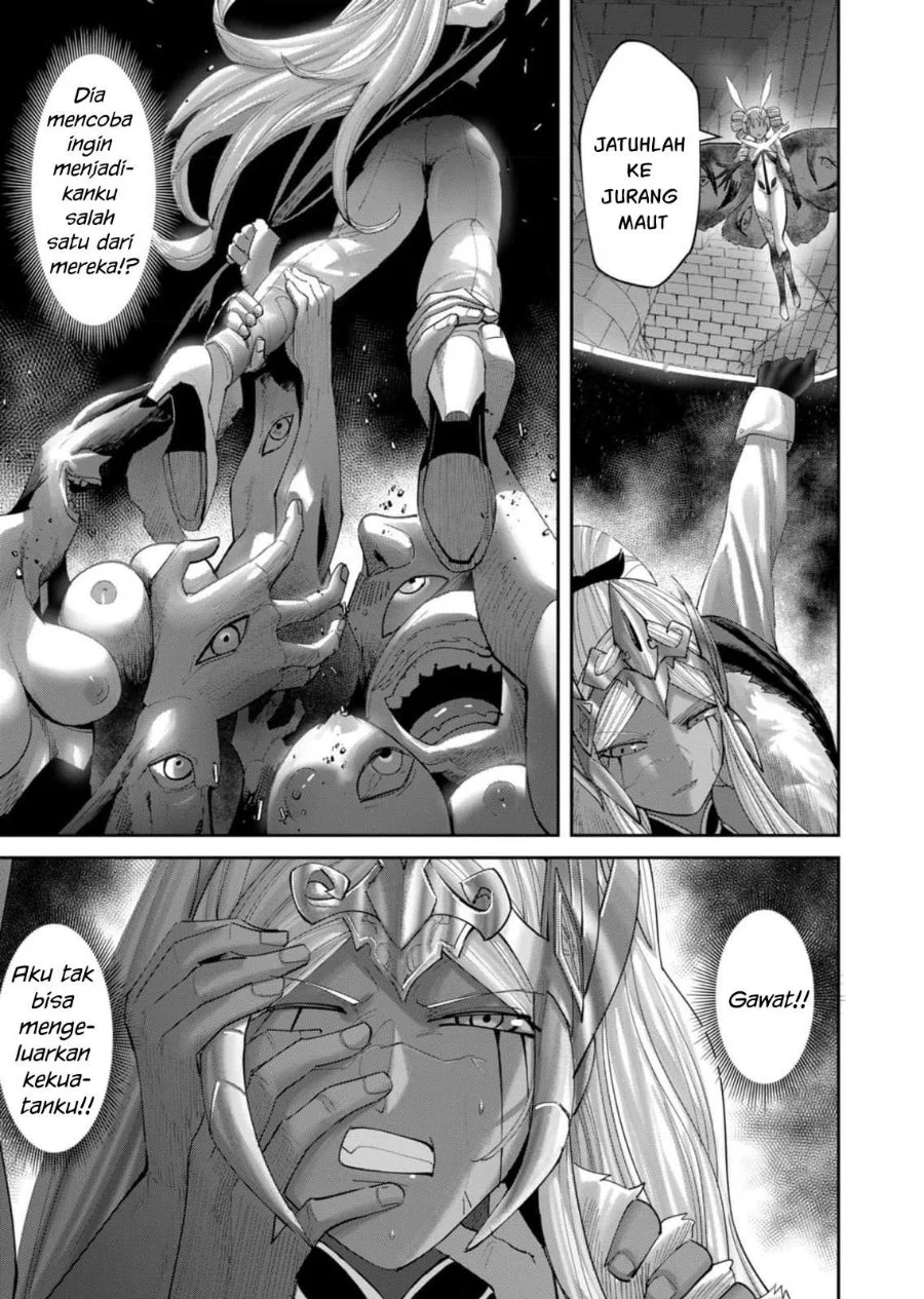 Chapter 98 - halaman 7