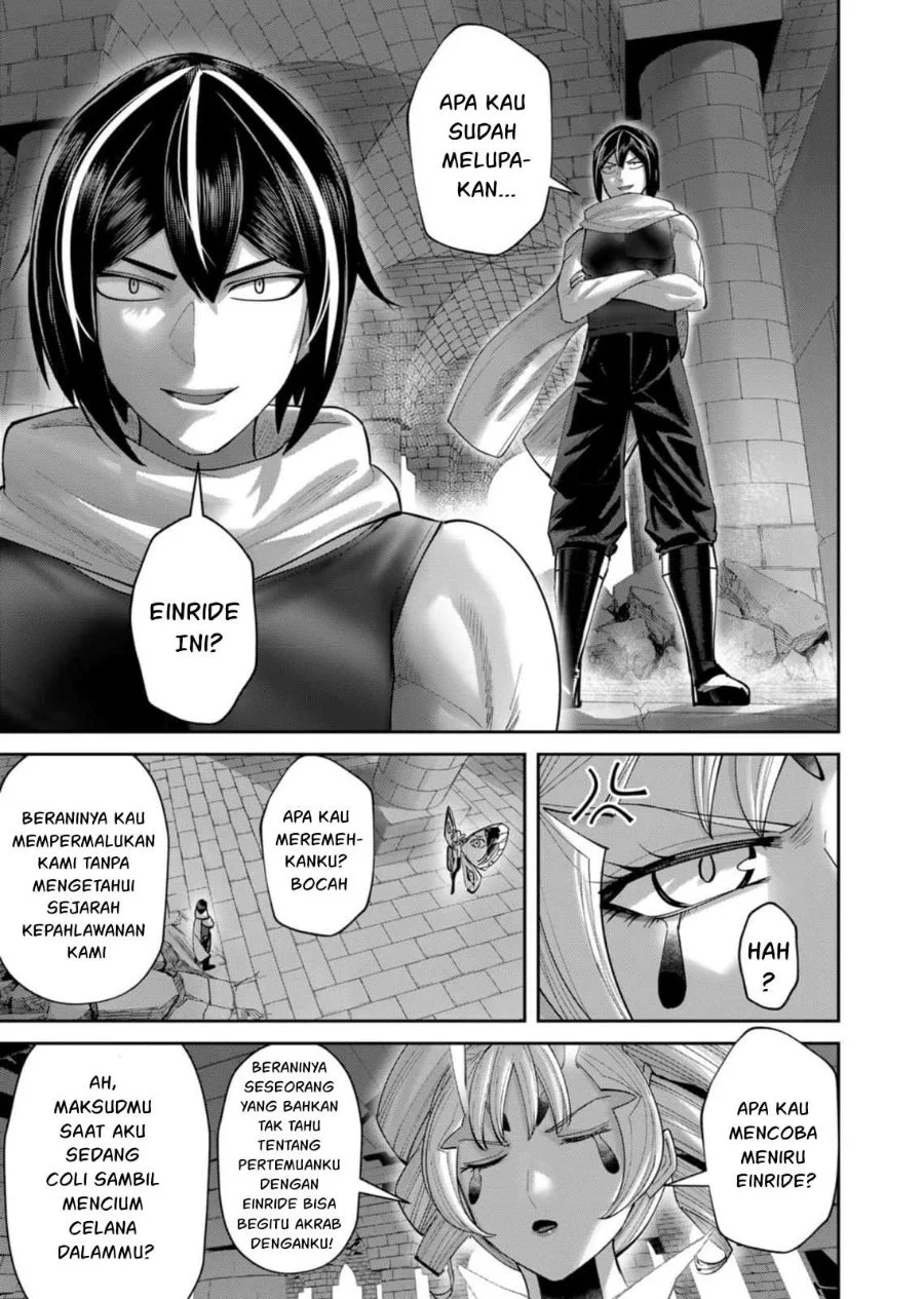 Chapter 98 - halaman 9