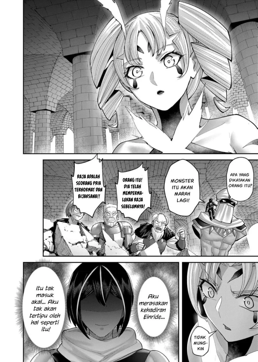 Chapter 98 - halaman 10