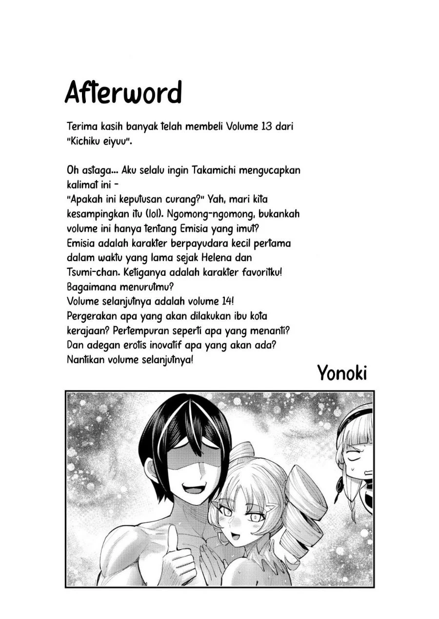 Chapter 98.5 - halaman 9