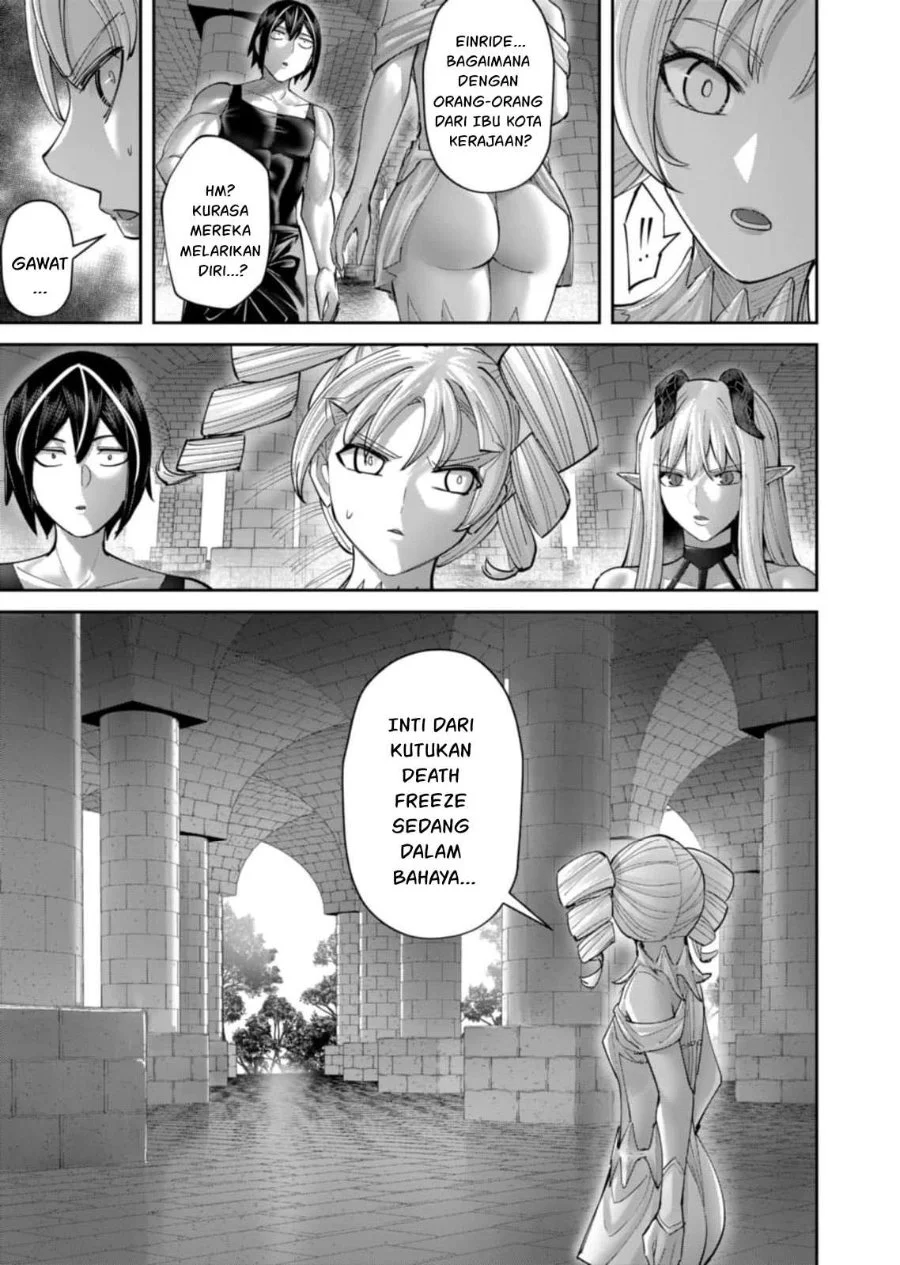 Chapter 99 - halaman 11