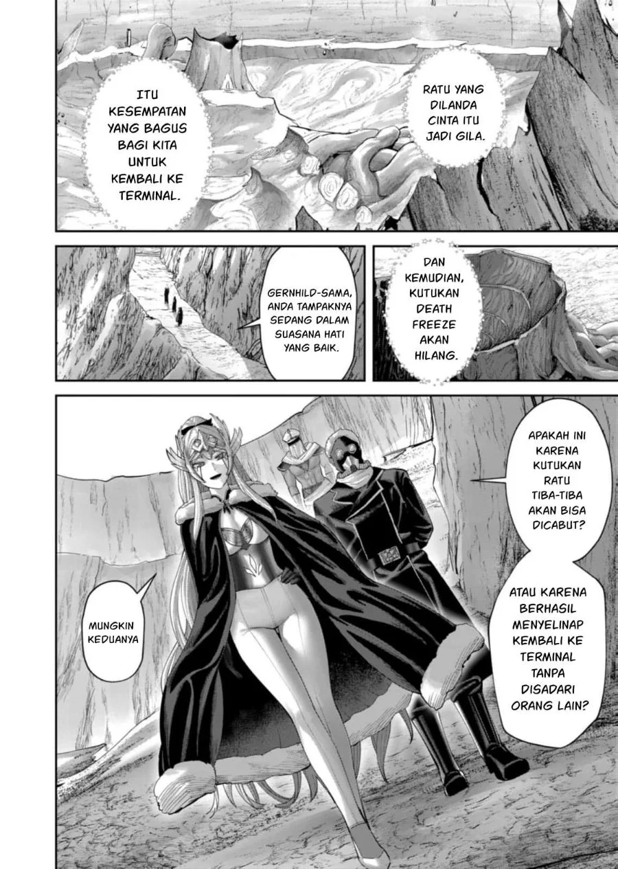 Chapter 99 - halaman 12
