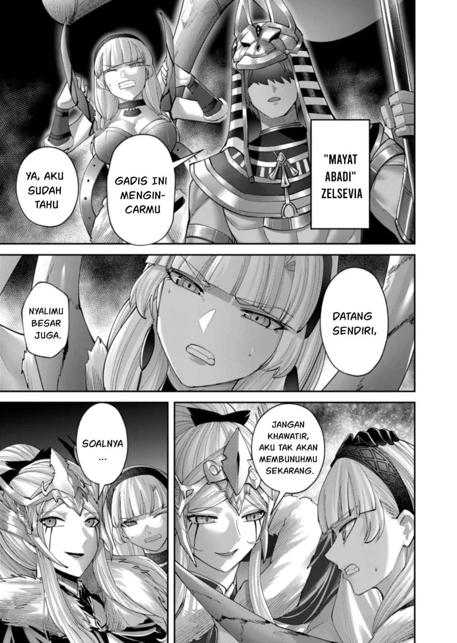 Chapter 99 - halaman 15