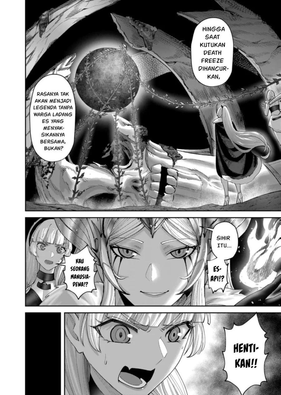 Chapter 99 - halaman 16