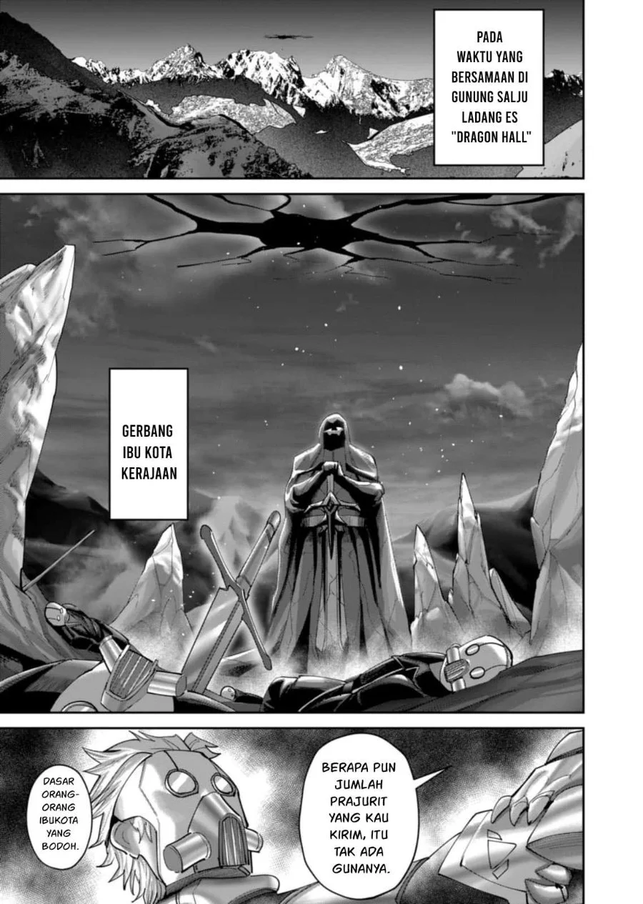 Chapter 99 - halaman 17