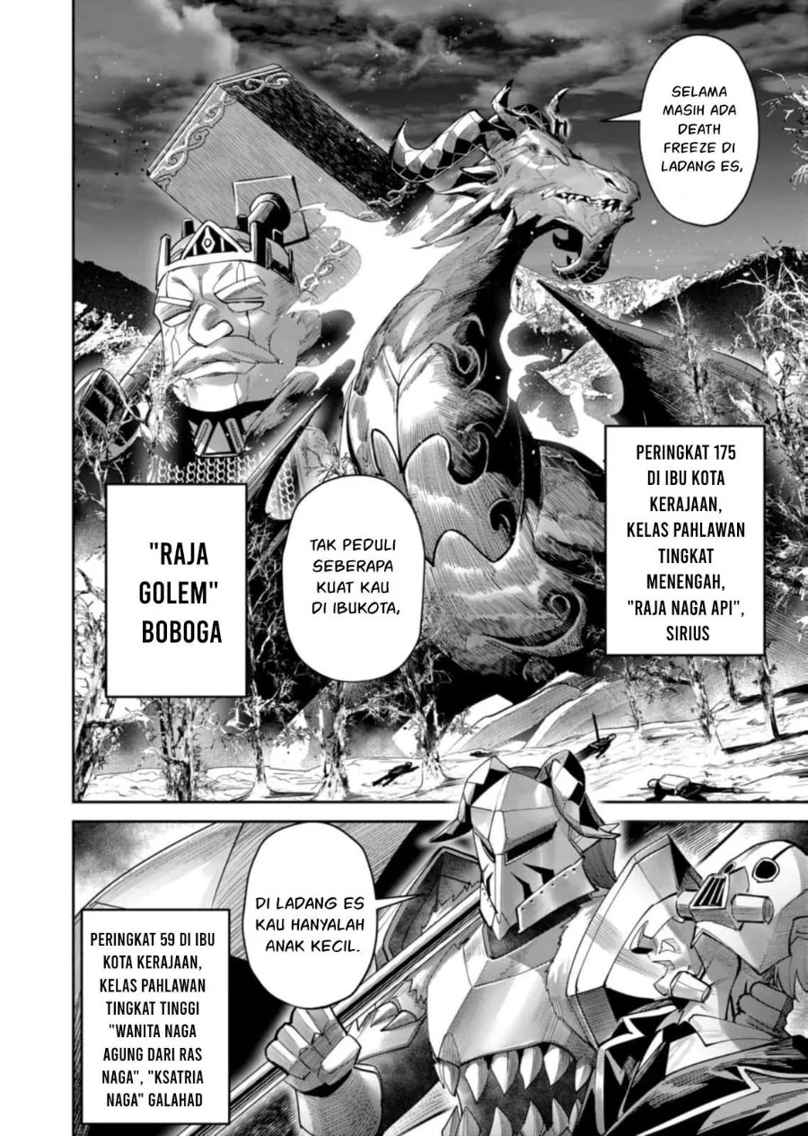 Chapter 99 - halaman 18