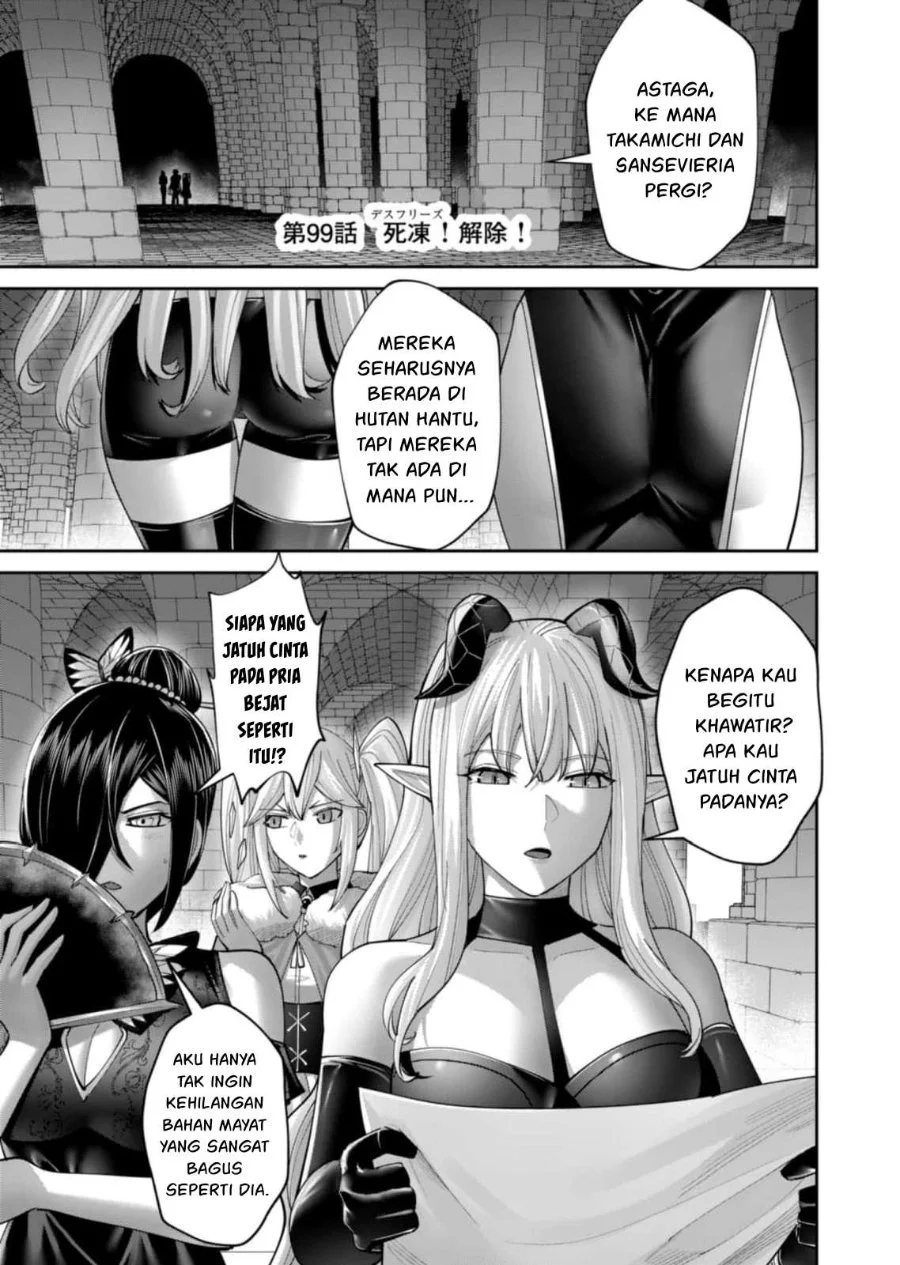 Chapter 99 - halaman 3