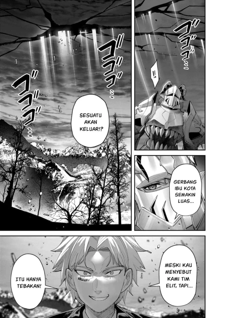 Chapter 99 - halaman 23