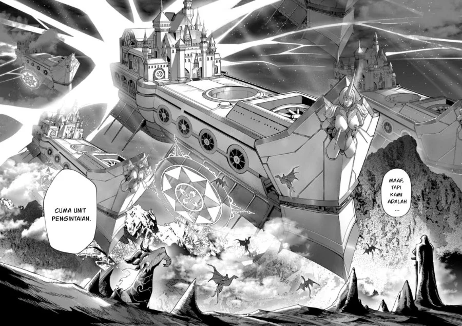 Chapter 99 - halaman 24