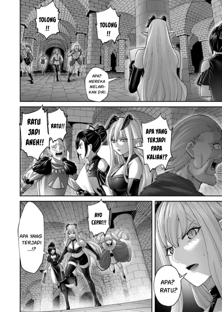 Chapter 99 - halaman 4