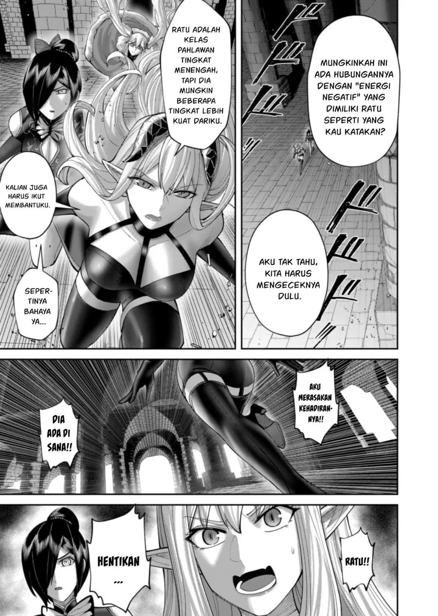 Chapter 99 - halaman 5