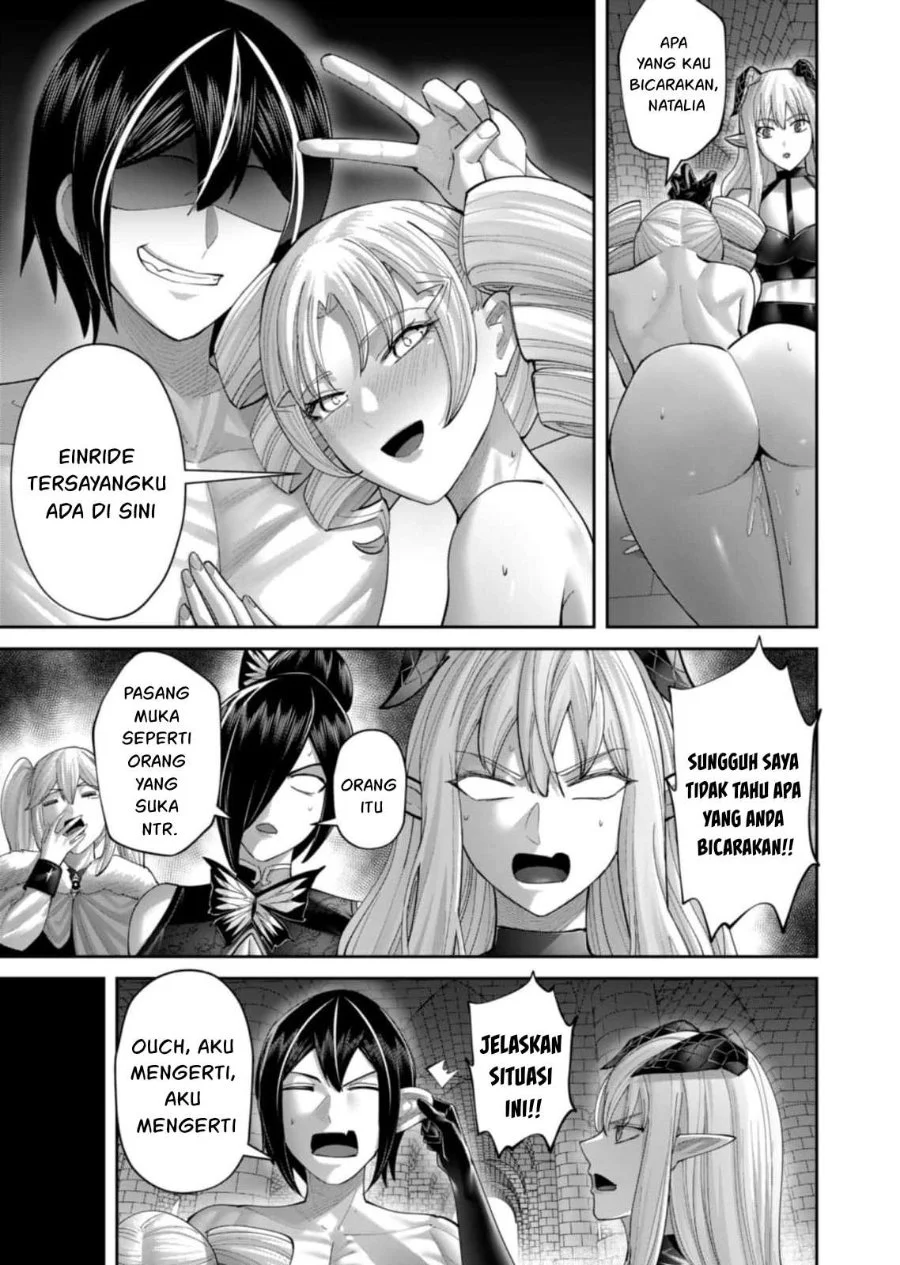 Chapter 99 - halaman 7