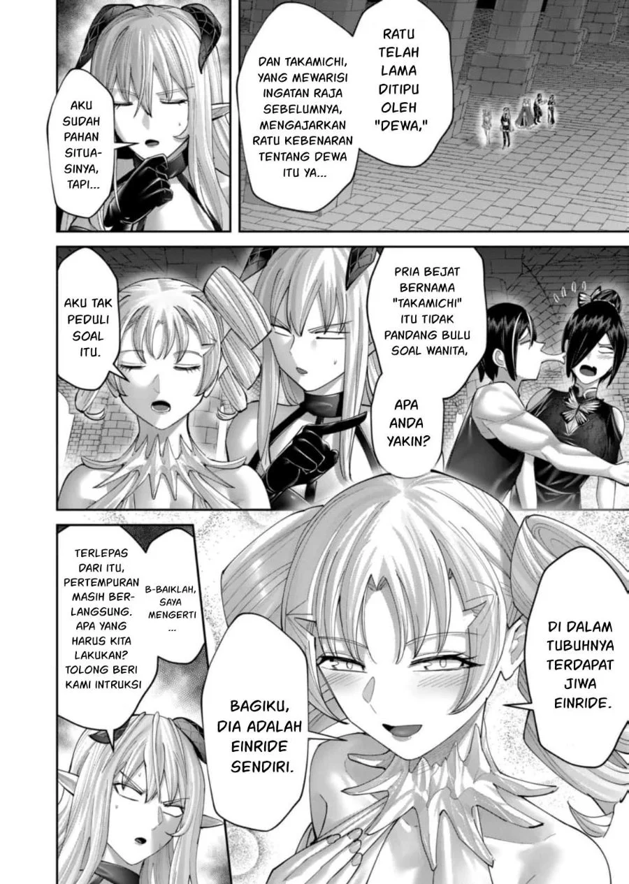 Chapter 99 - halaman 8