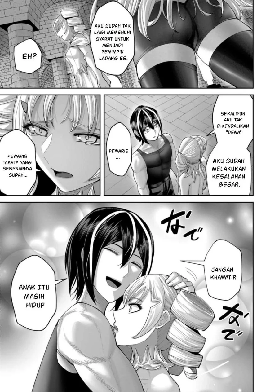 Chapter 99 - halaman 9
