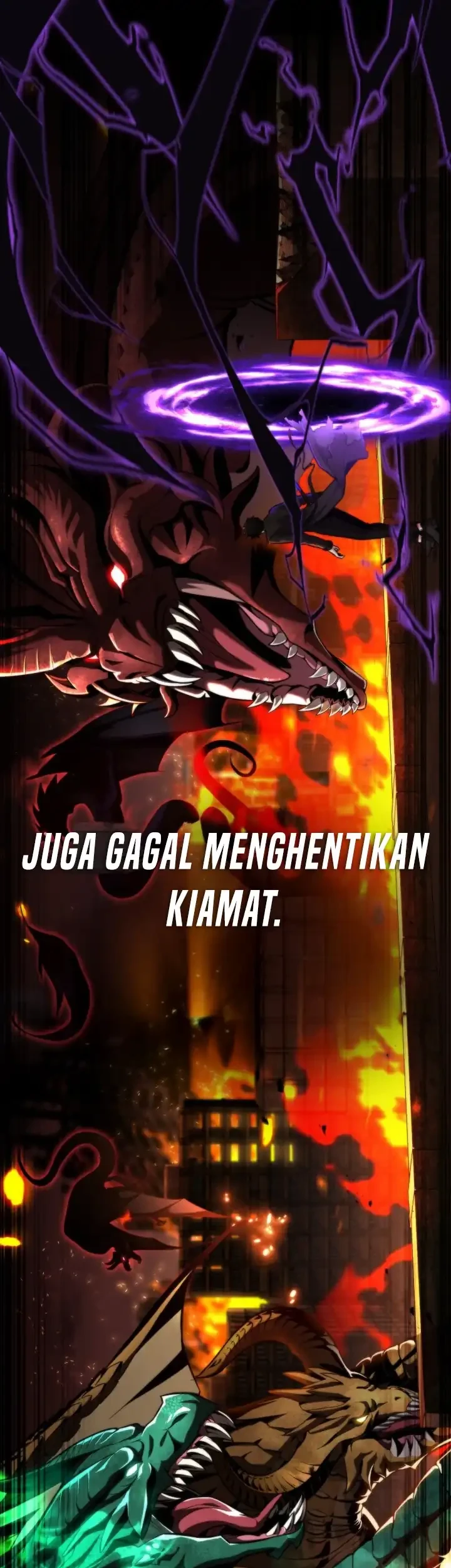 Chapter 1 - halaman 17